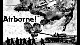 SILICON BEACH SOFTWARE: DEFUNCT GAME DEVELOPERS in 5 GAMES, PT. 99