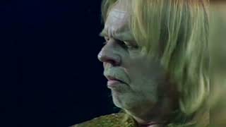 Rick Wakeman - Journey To The Center Of The Earth