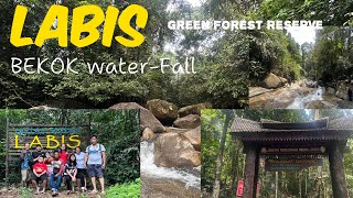 Download lagu Hutan Simpan Labis, Bekok Johor.alam semulajadi sungai yg bersih dan hutan yg masih tebal. mp3 Download lagu Hutan Simpan Labis, Bekok Johor.alam semulajadi sungai yg bersih dan hutan yg masih tebal. mp3
