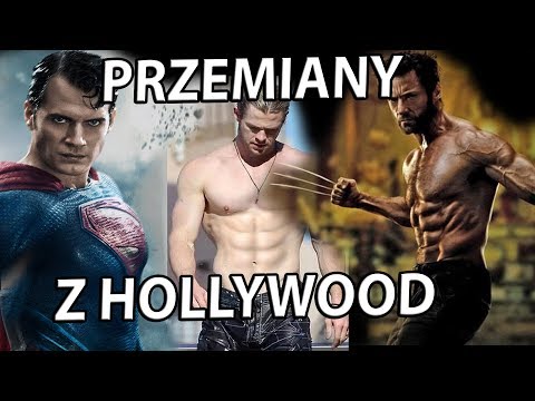 Jak kotka umieścić strzał w ramię Mięśnie Van Damme Jean-Claude