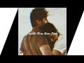 Hai Dil Ye Mera Status Hai Dil Ye Mera Whatsapp Status It S Ak
