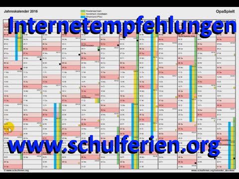 download lagu mp3 mp4 Ferien Berlin 2018 Sommer, download lagu Ferien Berlin 2018 Sommer gratis, unduh video klip Download Ferien Berlin 2018 Sommer Mp3 dan Mp4 Youtube Gratis