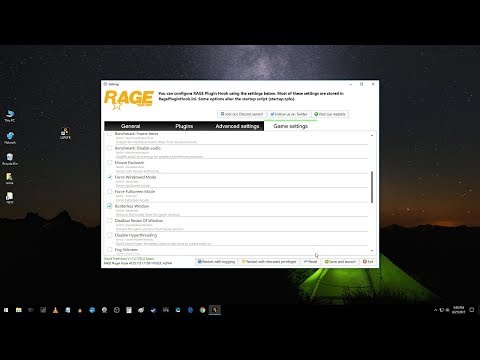 rage plugin hook steam rage plugin hook steam