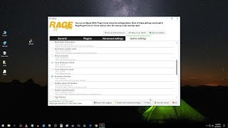 SOLUTION Rage Plugin Hook NOT loading LSPDFR NO SPLASH SCREEN