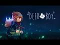 Gameplay video of Deer & Boy  XBox