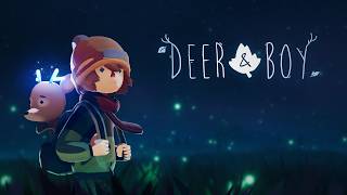 Release Date Trailer