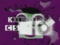 Klasky Csupo In G Major 125