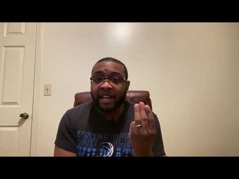 Wildcats and Then Some episode 34