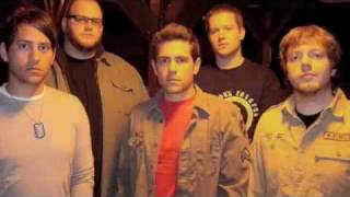 Deciding Tonight - A Siren's Melody