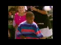 Sesame Street 25 Wonder Years A Musical Celebration Part 1