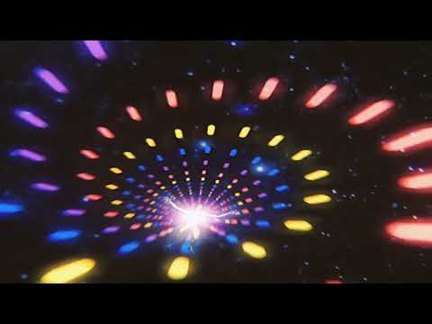 Rare G & Alee - Corpo nu (slowed reverb)