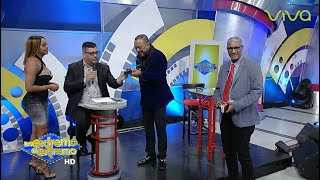 Danilo Medina nuevo presidente del (PLD) Charlie Mariotti secretario general – De Extremo a Extremo