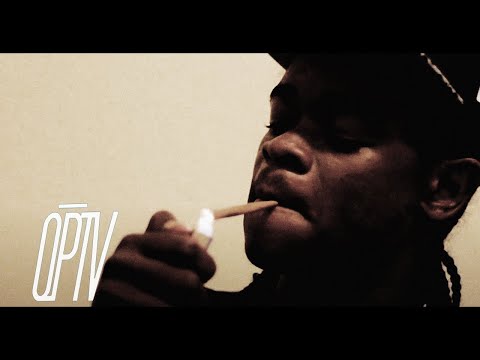 Big Chico & Troopz (AC£) - [ OG FREESTYLE ] SHOT BY @QUIETPVCK - @ChampionChico  @TROOPZ_L1