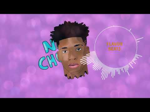 *FREE* NLE Choppa X DaBaby TYPE BEAT 2019 - "PULL UP" | Flavor Beats