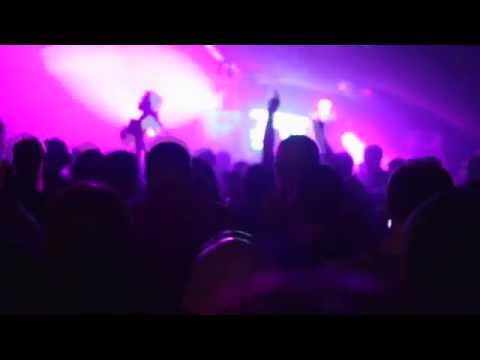 303 presents Andrew Weatherall