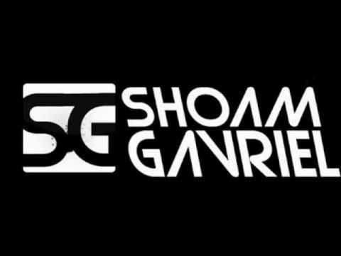 Dream Catchers Feat Dj Rem & Mc Phil - Avatar ( Shoam & Gavriel Remix )