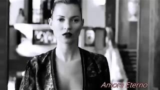 Blackwood - Ride On The Rhythm (Original Version Summer 1996)