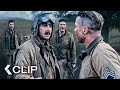 German Battalion is Coming! Scene - Fury (2014) - Clip German Battalion is Coming! Scene - Fury (2014)
