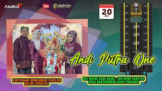 Download lagu ANDI PUTRA TIGA LIVE STREAMING DESA BANTARWARU BLOK PANGSOR KEC GANTAR INDRAMAYU mp3 Download lagu ANDI PUTRA TIGA LIVE STREAMING DESA BANTARWARU BLOK PANGSOR KEC GANTAR INDRAMAYU mp3