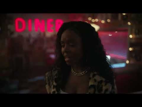 It's All Coming Back To Me - Riverdale 5x15 Scene