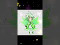 Sylph Sings The Itsy Bitsy Spider For LeenaKumari222 And Now With The Gacha World Characters
