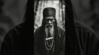 Download lagu Misteri Orang Minyak: Hantu Legendaris Malaysia mp3