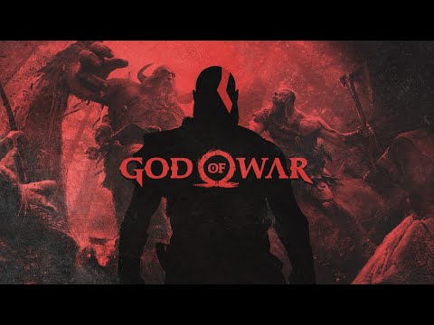 God Of War Gameplay Walkthrough Part 41 (No Commentary )