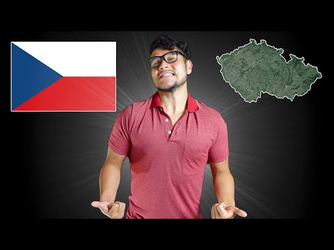Nahé dívky, které mají sexuální videa