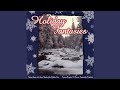 Overture (Nutcracker Suite)