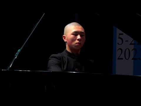 Round 2 | 9 July | Session 1 - Preliminary Finals