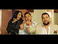 Tzanca Uraganu Si Nikolas Olandezu Nevasta Cu Pretentii Videoclip Oficial