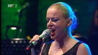 Renata Sabljak,  Nenad Bach i klapa Sinj - Can we go higher?