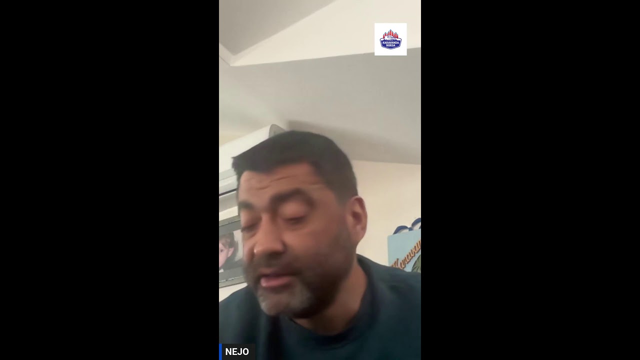 HALKA ARZLARDA DİKKAT 📱