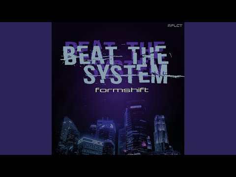 Capital (Original Mix)