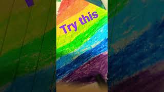 Download lagu 5 December 2023 mp3