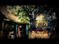 Thankanilavumma Vekkum Hindu Aayappan Status Songs
