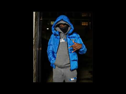 @Official_RondoMontana  Priory court killer freestyle (official Leak)