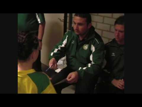 Open Dag Fortuna Sittard 26-07-2009