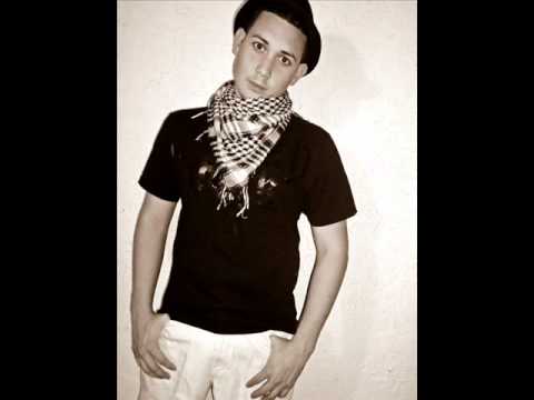 Fire-Jtwist ft. Banshee (im on one remix.)