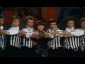 Mireille Mathieu - Der Pariser Tango 1971 
