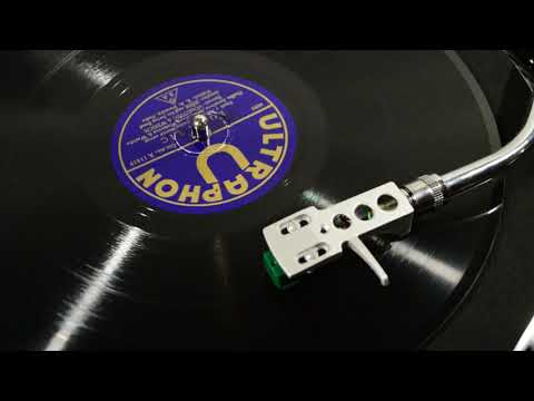 JIŘÍ VOSKOVEC & JAN WERICH - Rub a líc