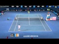 Novak Djokovic vs Rafael Nadal - The Greatest Final Ever! | Australian Open 2012