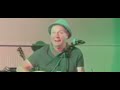 The Day Posey Rorer Sold His Fiddle - Martin Stephenson & Jim Hornsby    October 2023