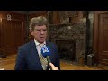 Wethouder van Gils over het Warmtebedrijf