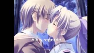 Alors regarde - Patrick Bruel