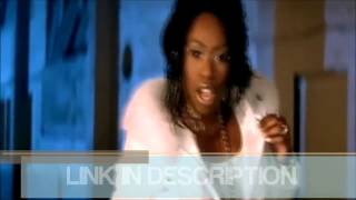 Exch Pop True Vs. Fairmont & Missy Elliott - I'm Really Hot Alla Discoteca (Cabox Mash Up) [Video]