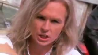 Brighton Rock Still the one Subtitulos