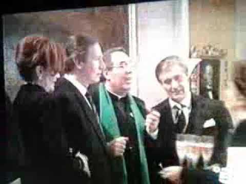 Il delitto è servito, frammento 2° puntata