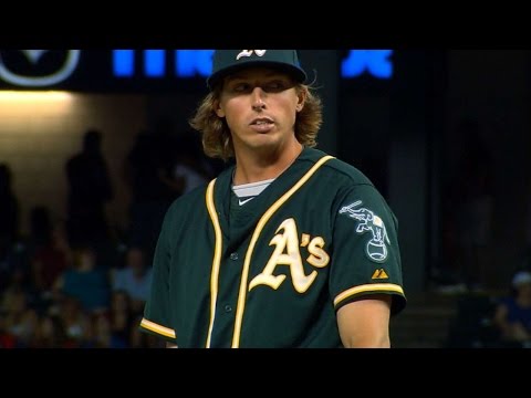 download lagu mp3 mp4 Ryan Dull, download lagu Ryan Dull gratis, unduh video klip Ryan Dull