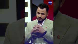 विद्यादेवी भण्डारी फेरि एमालेमा प्रवेश